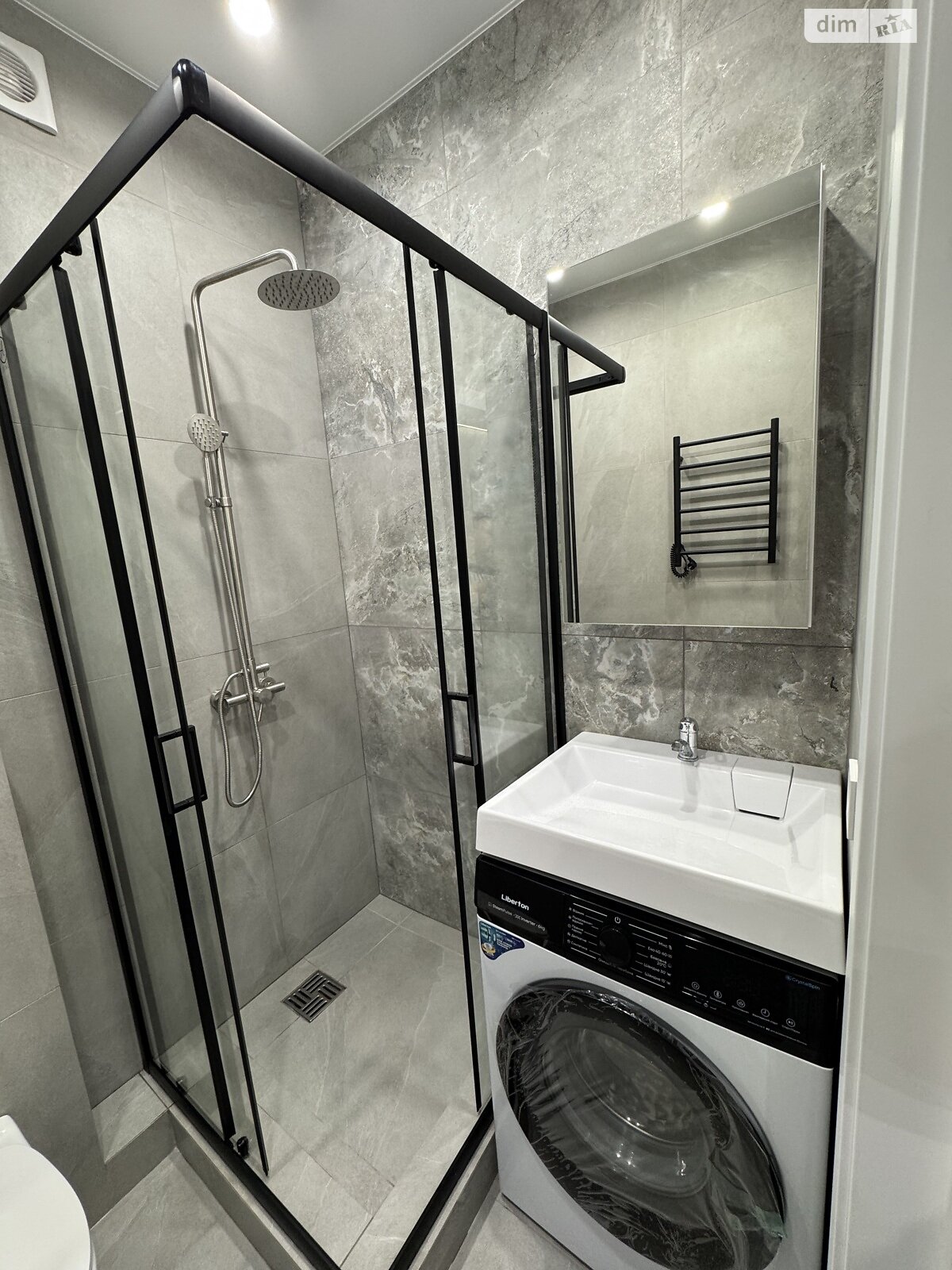 Продаж однокімнатної квартири в Софіївській Борщагівці, на вул. Пшенична 51, фото 1 Продаж однокімнатної квартири в Софіївській Борщагівці, на вул. Пшенична 51, фото 1