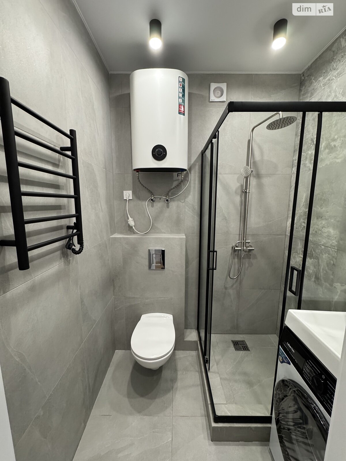 Продаж однокімнатної квартири в Софіївській Борщагівці, на вул. Пшенична 51, фото 1 Продаж однокімнатної квартири в Софіївській Борщагівці, на вул. Пшенична 51, фото 1