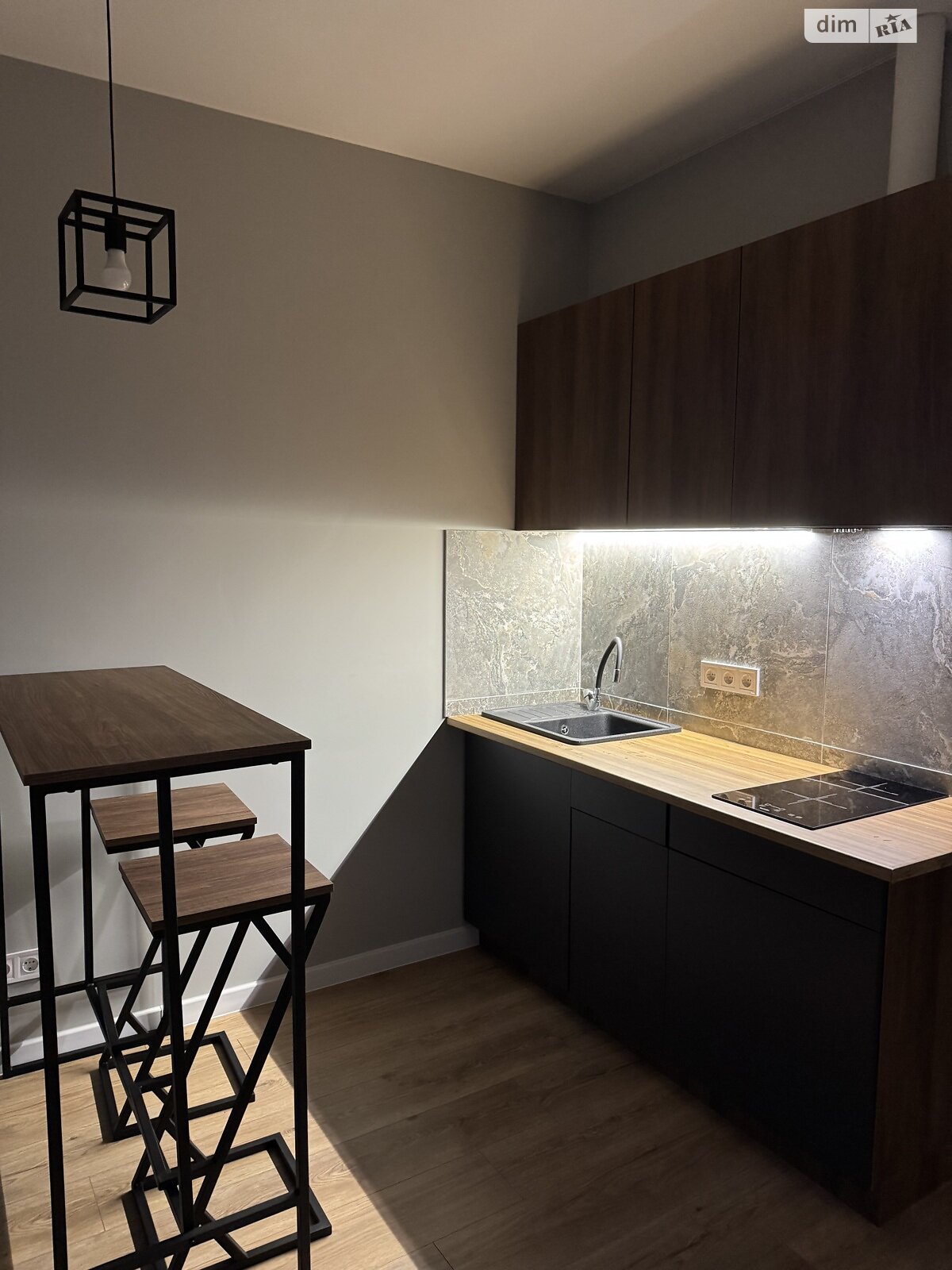 Продаж однокімнатної квартири в Софіївській Борщагівці, на вул. Пшенична 51, фото 1 Продаж однокімнатної квартири в Софіївській Борщагівці, на вул. Пшенична 51, фото 1