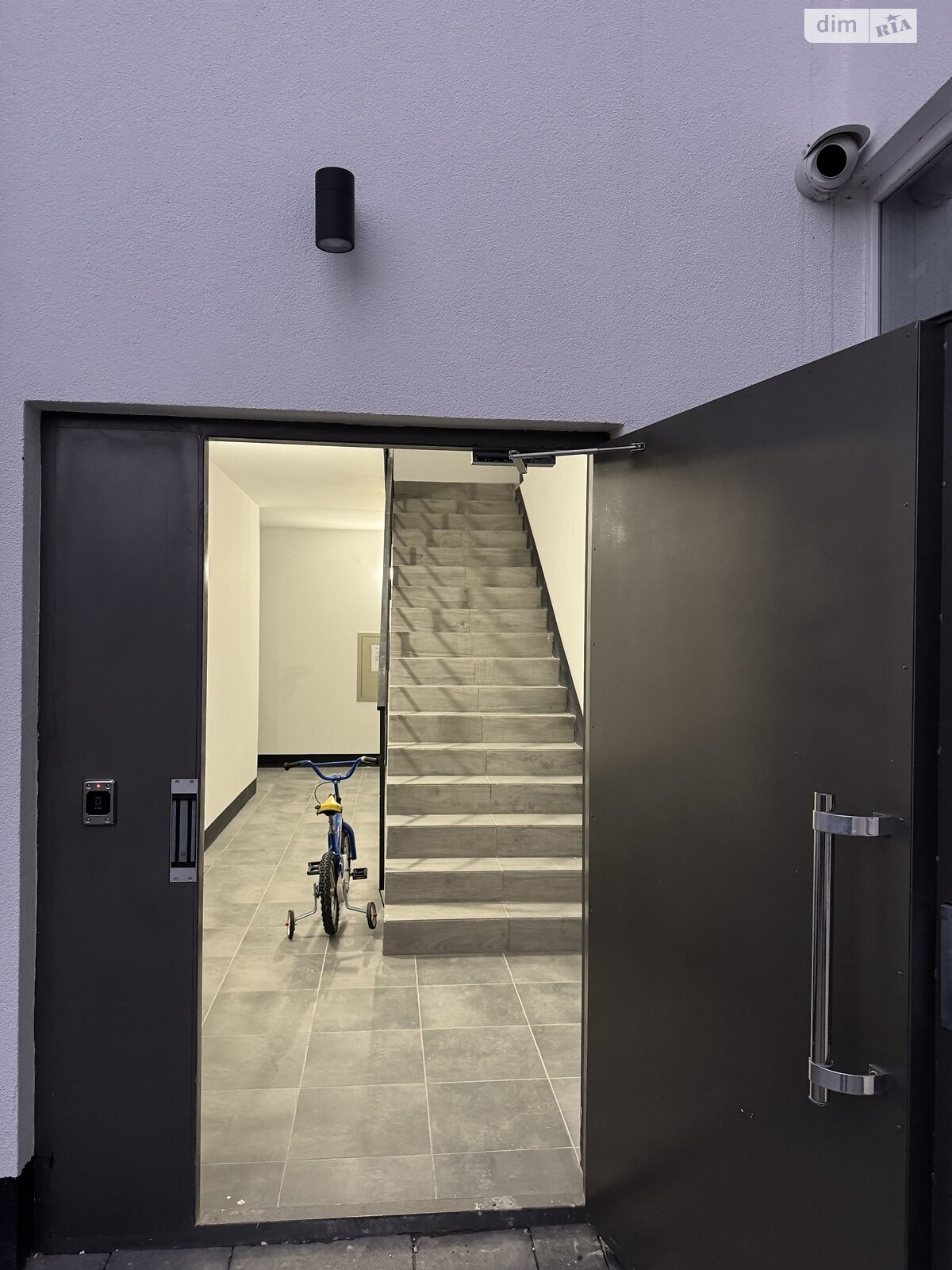 Продаж однокімнатної квартири в Софіївській Борщагівці, на вул. Пшенична 51, фото 1 Продаж однокімнатної квартири в Софіївській Борщагівці, на вул. Пшенична 51, фото 1