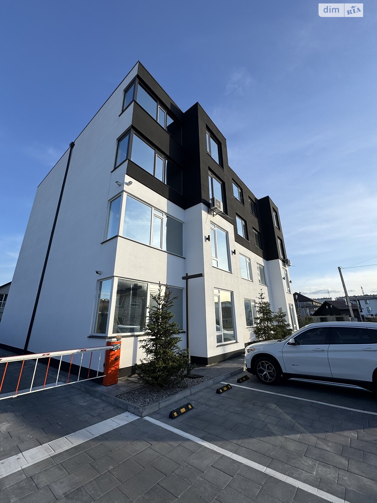 Продаж однокімнатної квартири в Софіївській Борщагівці, на вул. Пшенична 51, фото 1 Продаж однокімнатної квартири в Софіївській Борщагівці, на вул. Пшенична 51, фото 1