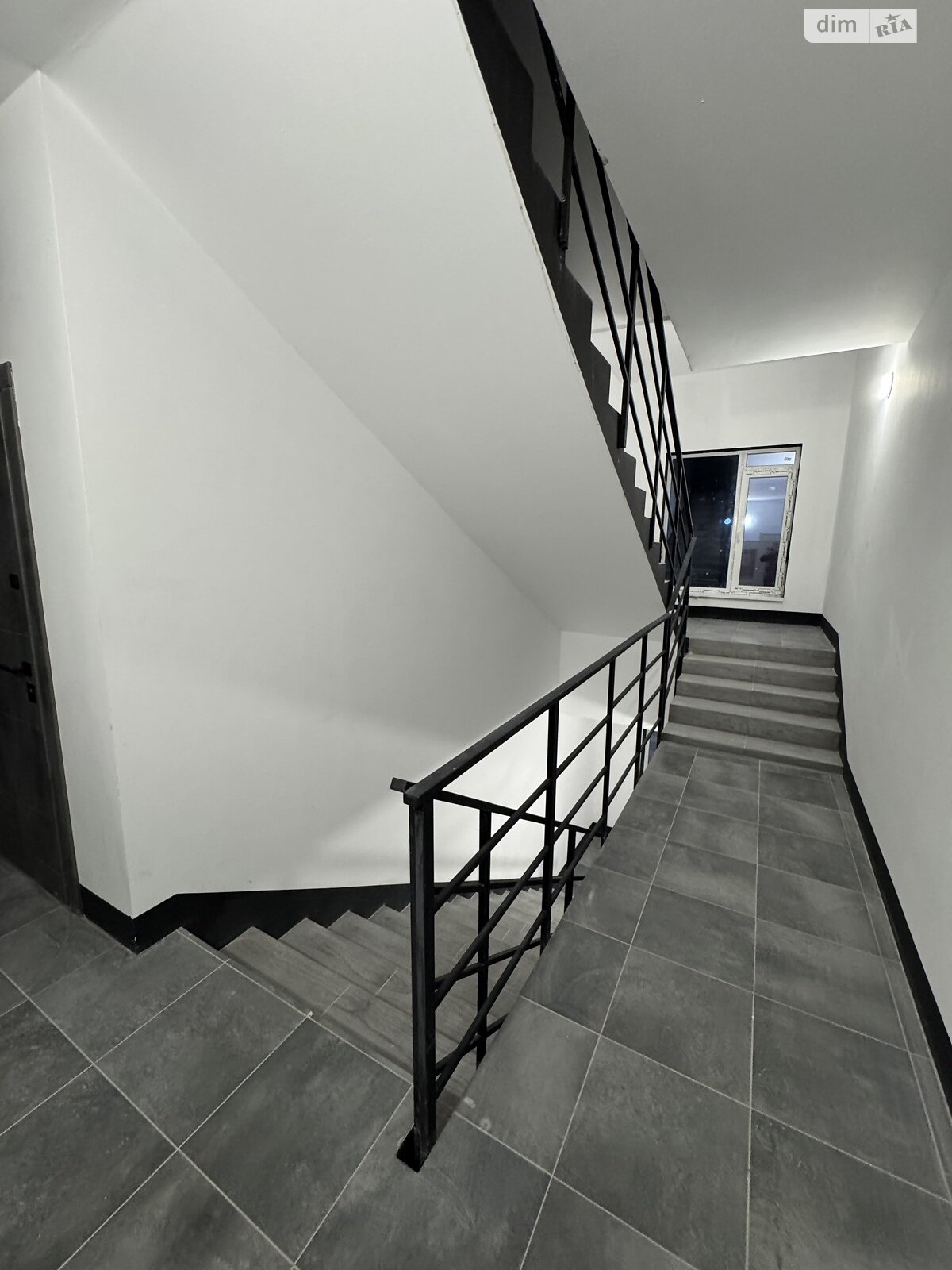 Продаж однокімнатної квартири в Софіївській Борщагівці, на вул. Пшенична 51, фото 1 Продаж однокімнатної квартири в Софіївській Борщагівці, на вул. Пшенична 51, фото 1