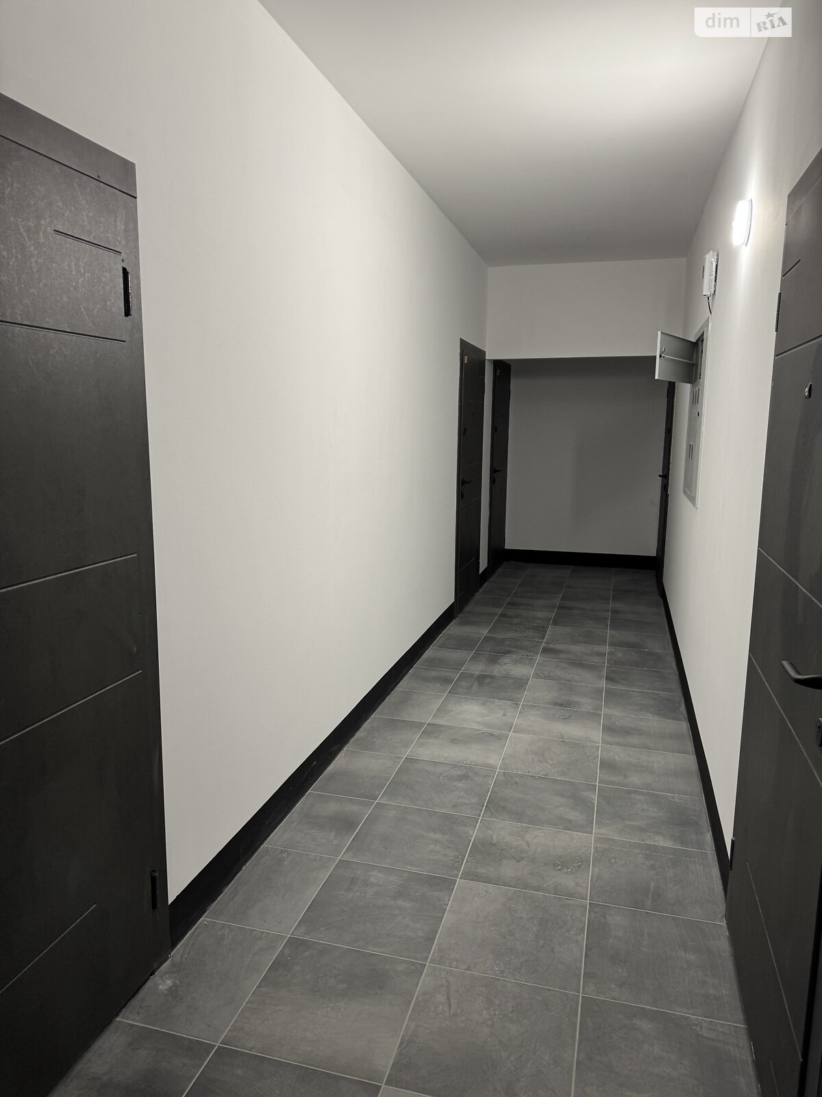 Продаж однокімнатної квартири в Софіївській Борщагівці, на вул. Пшенична 51, фото 1 Продаж однокімнатної квартири в Софіївській Борщагівці, на вул. Пшенична 51, фото 1