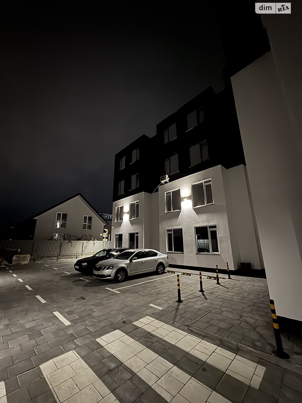 Продаж однокімнатної квартири в Софіївській Борщагівці, на вул. Пшенична 51, фото 1 Продаж однокімнатної квартири в Софіївській Борщагівці, на вул. Пшенична 51, фото 1