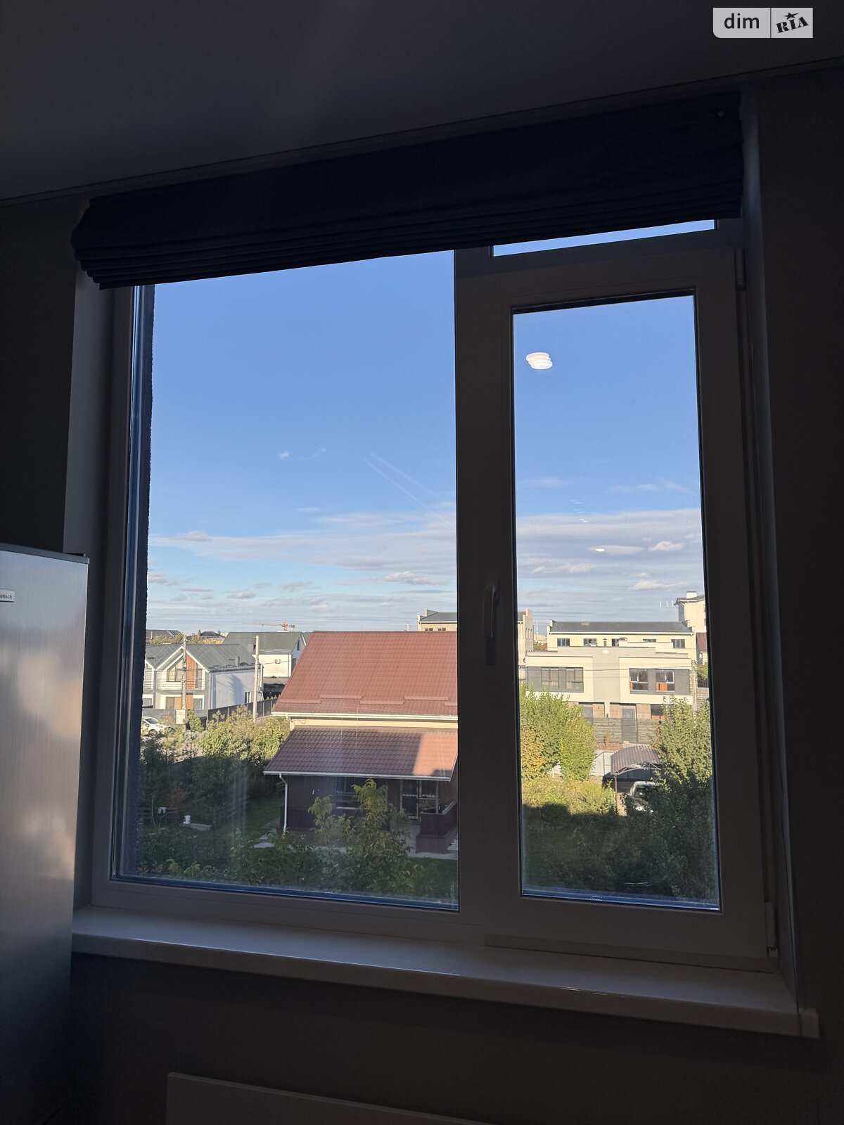 Продаж однокімнатної квартири в Софіївській Борщагівці, на вул. Пшенична 51, фото 1 Продаж однокімнатної квартири в Софіївській Борщагівці, на вул. Пшенична 51, фото 1