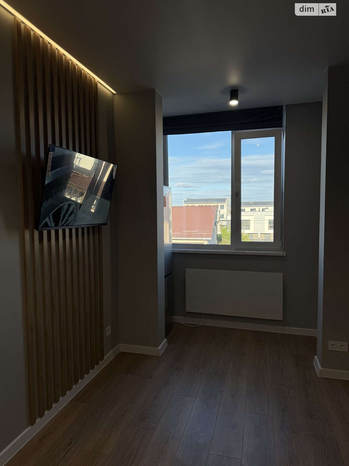 Продаж однокімнатної квартири в Софіївській Борщагівці, на вул. Пшенична 51, фото 1 Продаж однокімнатної квартири в Софіївській Борщагівці, на вул. Пшенична 51, фото 1