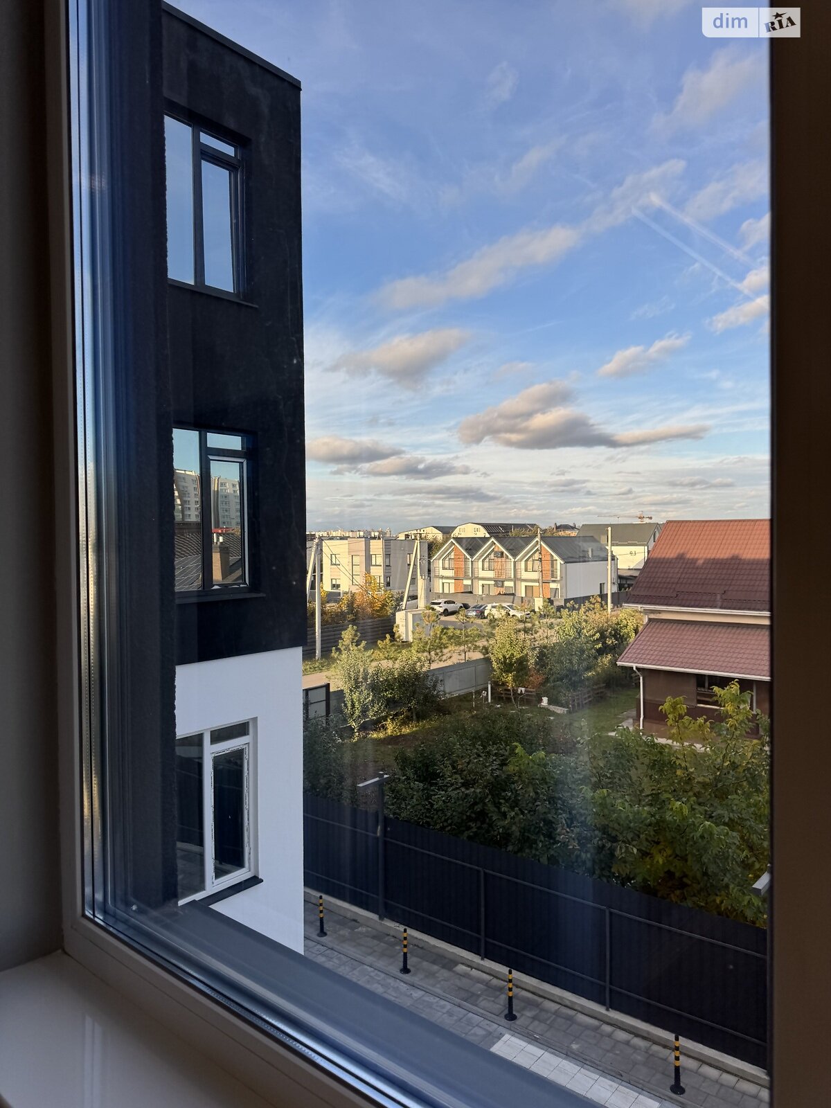 Продаж однокімнатної квартири в Софіївській Борщагівці, на вул. Пшенична 51, фото 1 Продаж однокімнатної квартири в Софіївській Борщагівці, на вул. Пшенична 51, фото 1