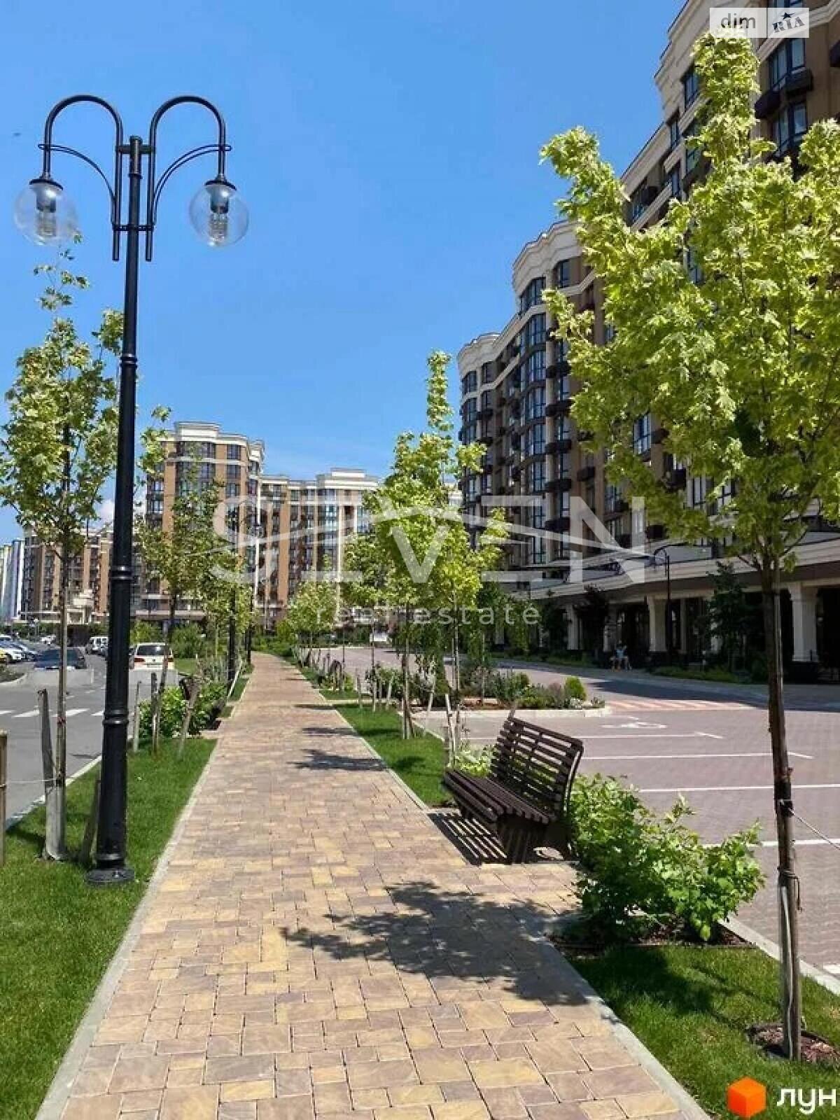 Продажа однокомнатной квартиры в Софиевской Борщаговке, на ул. Радостная 4, фото 1 Продажа однокомнатной квартиры в Софиевской Борщаговке, на ул. Радостная 4, фото 1