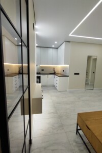 Продажа однокомнатной квартиры в Софиевской Борщаговке, на ул. Радостная 6, фото 2