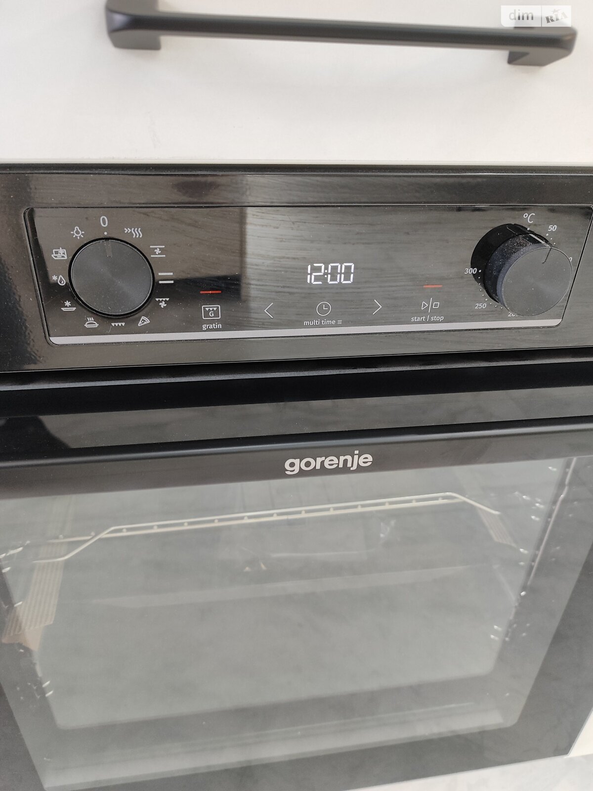 Продажа однокомнатной квартиры в Софиевской Борщаговке, на ул. Радостная 6, фото 1