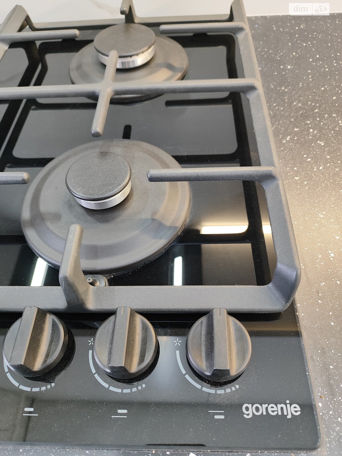 Продажа однокомнатной квартиры в Софиевской Борщаговке, на ул. Радостная 6, фото 1