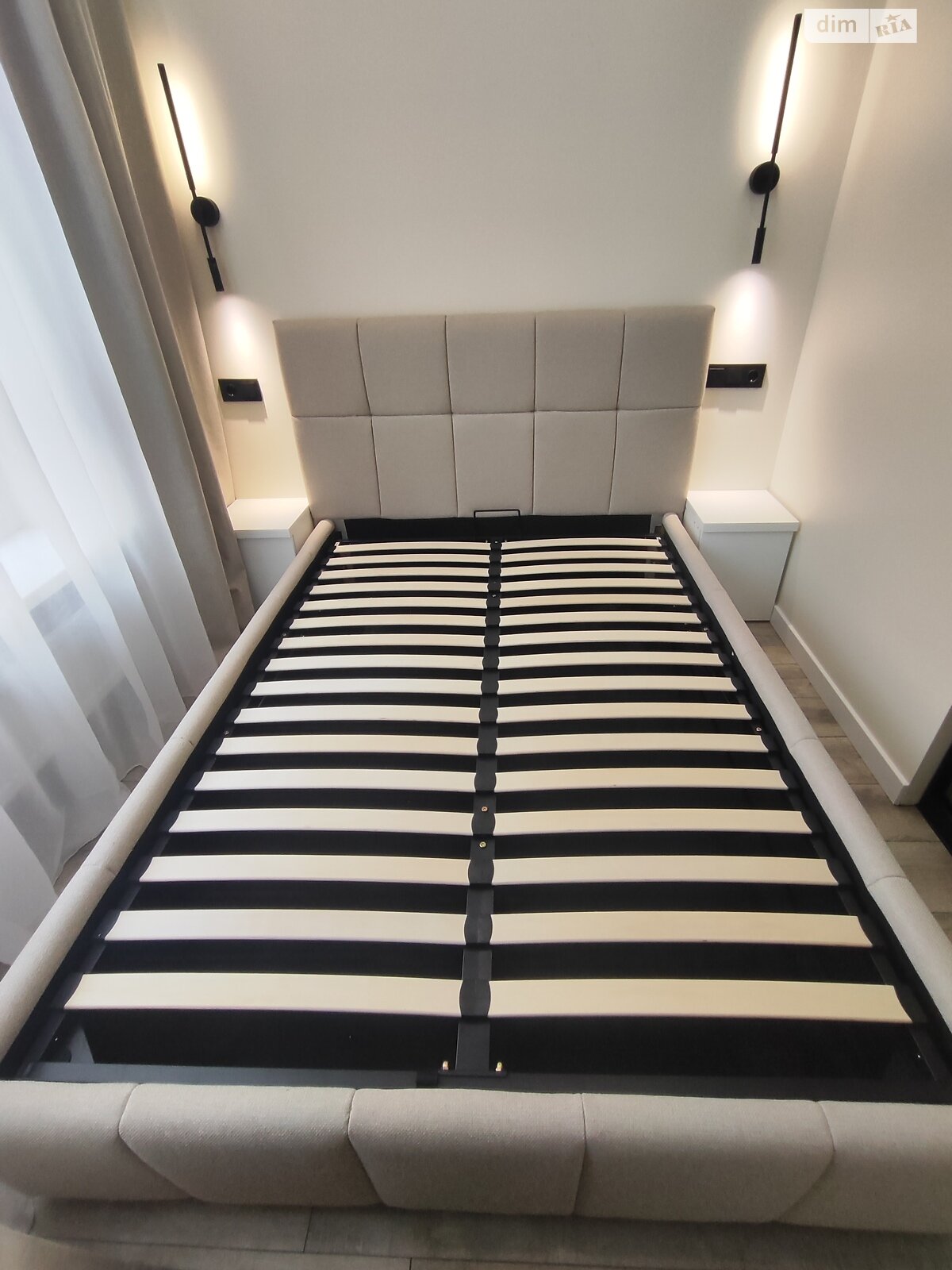 Продажа однокомнатной квартиры в Софиевской Борщаговке, на ул. Радостная 6, фото 1