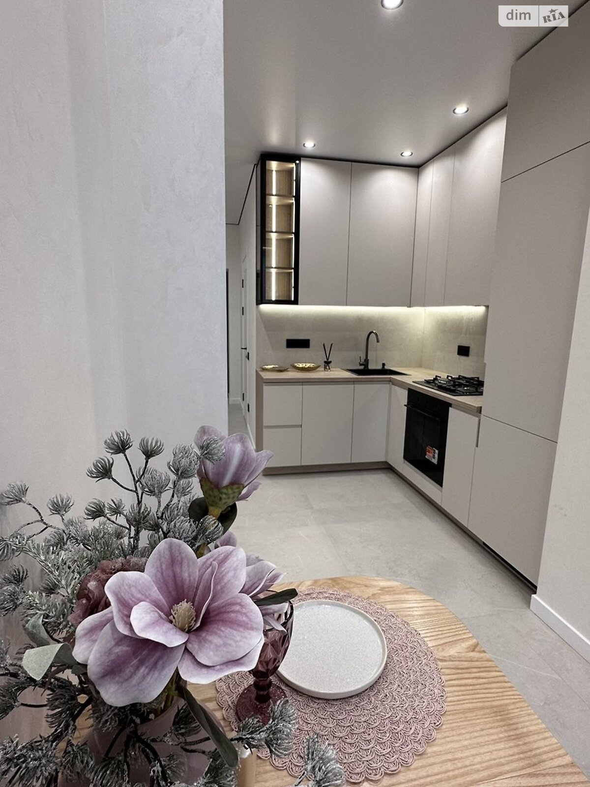 Продажа однокомнатной квартиры в Софиевской Борщаговке, на ул. Радостная 4, фото 1 Продажа однокомнатной квартиры в Софиевской Борщаговке, на ул. Радостная 4, фото 1