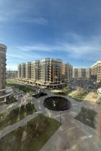 Продажа однокомнатной квартиры в Софиевской Борщаговке, на ул. Радостная 4, фото 2