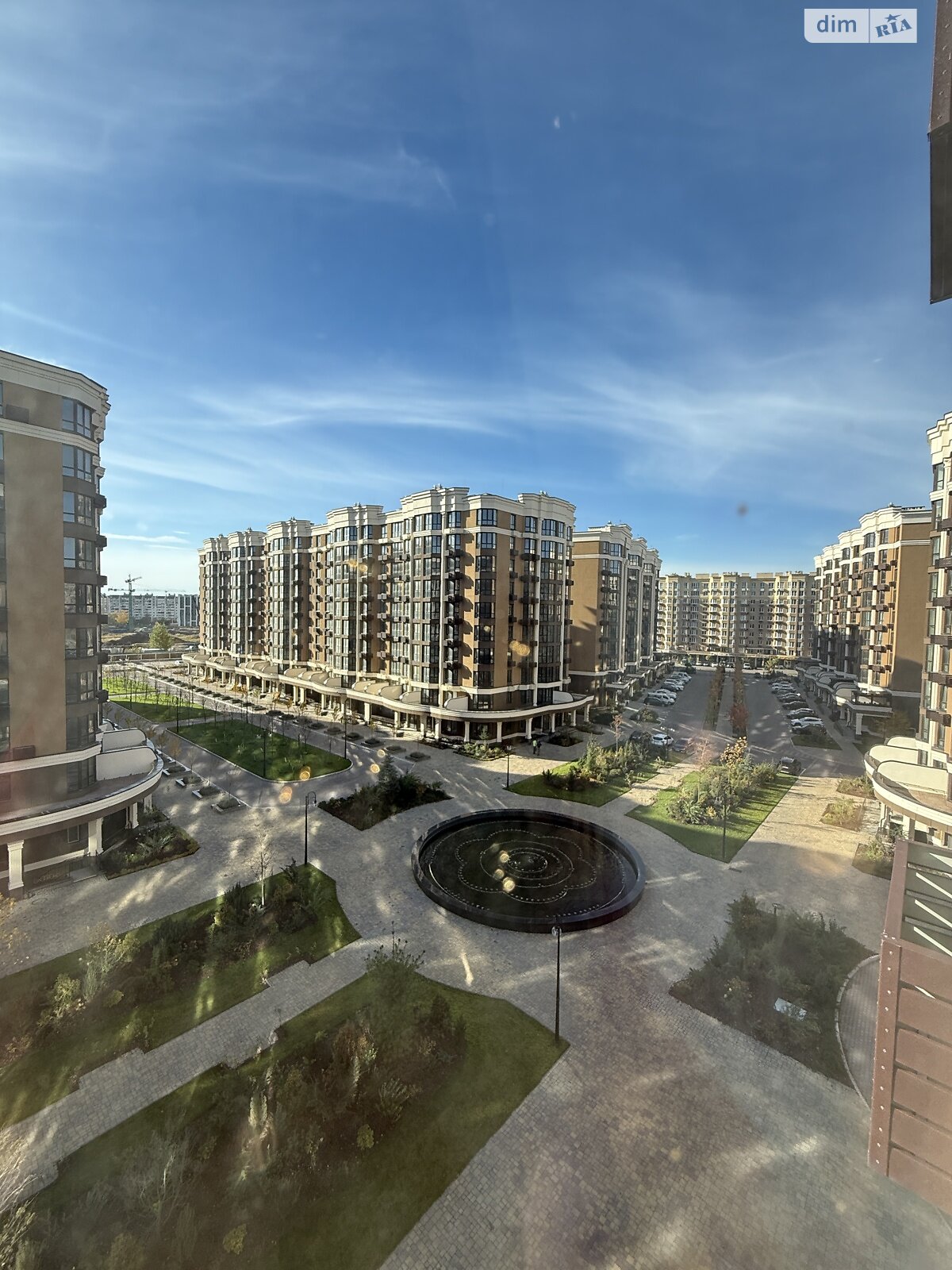 Продажа однокомнатной квартиры в Софиевской Борщаговке, на ул. Радостная 4, фото 1 Продажа однокомнатной квартиры в Софиевской Борщаговке, на ул. Радостная 4, фото 1