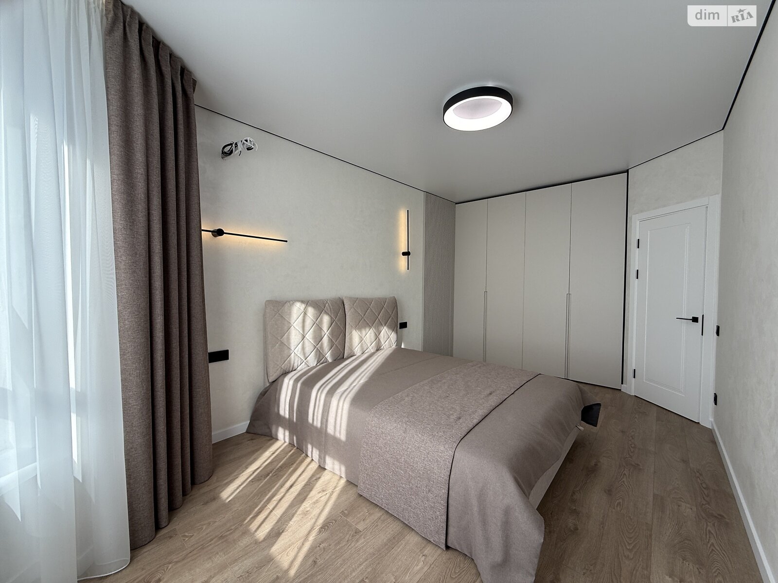 Продажа однокомнатной квартиры в Софиевской Борщаговке, на ул. Радостная 4, фото 1 Продажа однокомнатной квартиры в Софиевской Борщаговке, на ул. Радостная 4, фото 1