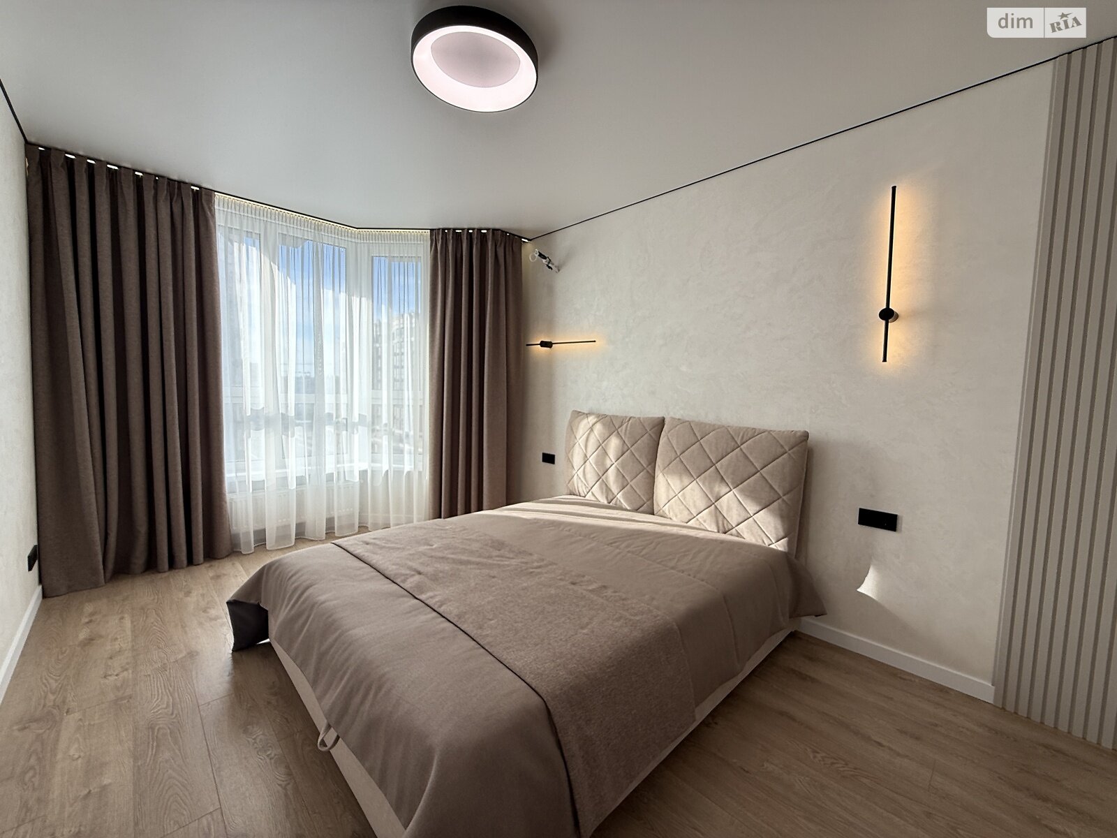 Продажа однокомнатной квартиры в Софиевской Борщаговке, на ул. Радостная 4, фото 1 Продажа однокомнатной квартиры в Софиевской Борщаговке, на ул. Радостная 4, фото 1