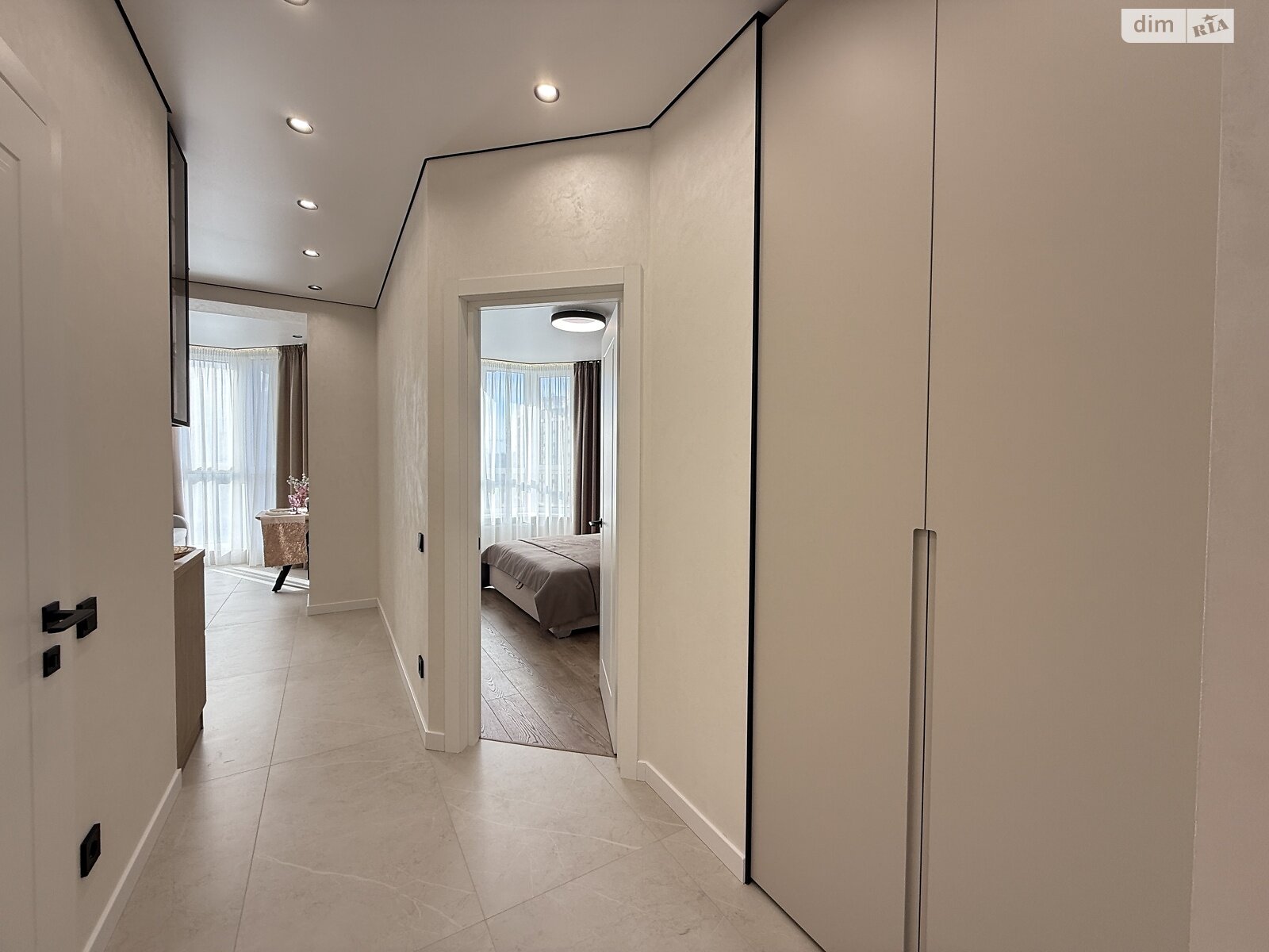 Продажа однокомнатной квартиры в Софиевской Борщаговке, на ул. Радостная 4, фото 1 Продажа однокомнатной квартиры в Софиевской Борщаговке, на ул. Радостная 4, фото 1