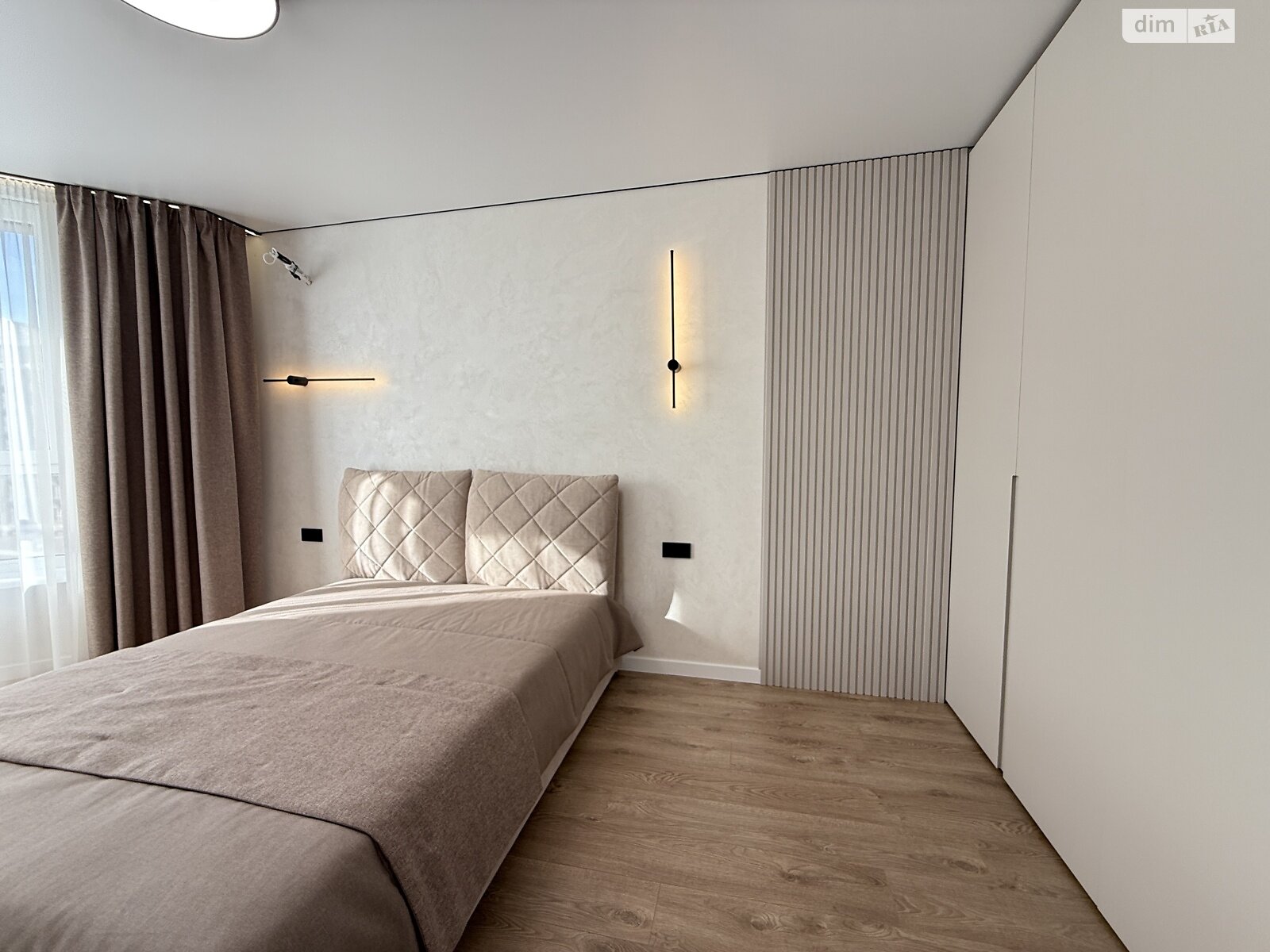 Продажа однокомнатной квартиры в Софиевской Борщаговке, на ул. Радостная 4, фото 1 Продажа однокомнатной квартиры в Софиевской Борщаговке, на ул. Радостная 4, фото 1