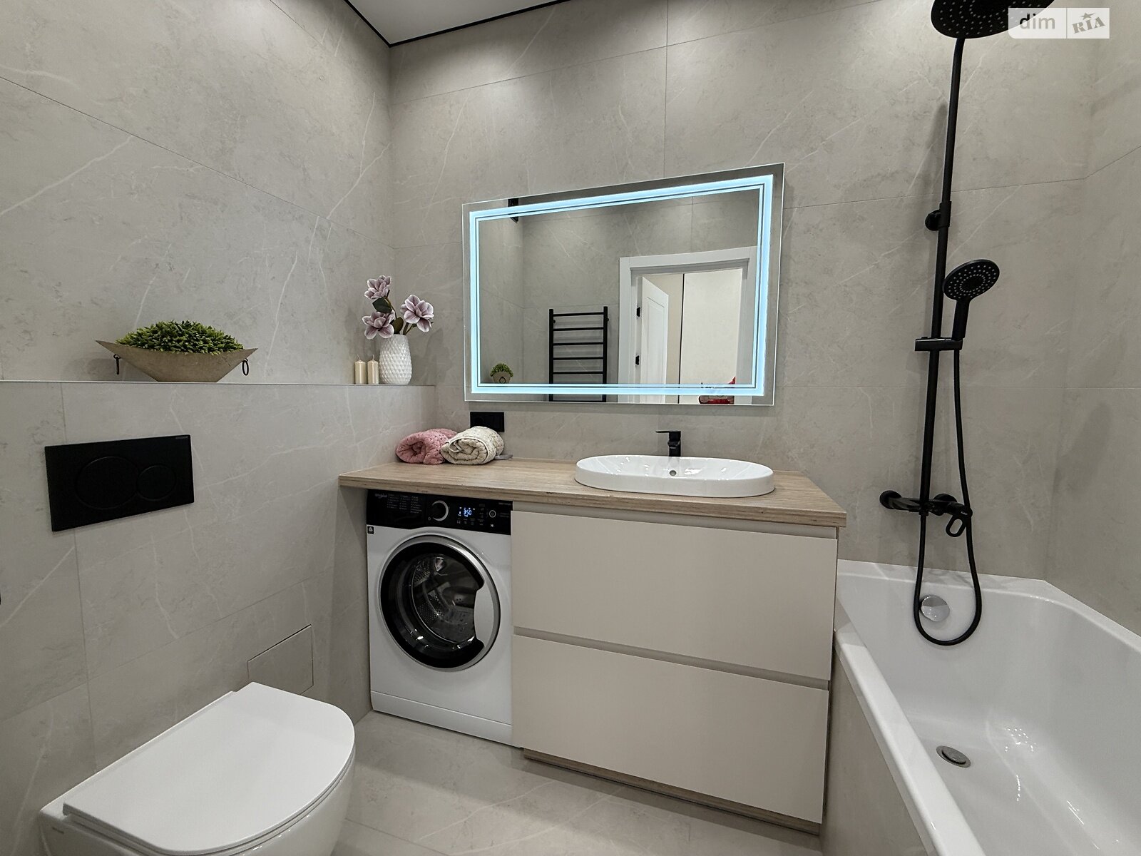 Продажа однокомнатной квартиры в Софиевской Борщаговке, на ул. Радостная 4, фото 1 Продажа однокомнатной квартиры в Софиевской Борщаговке, на ул. Радостная 4, фото 1