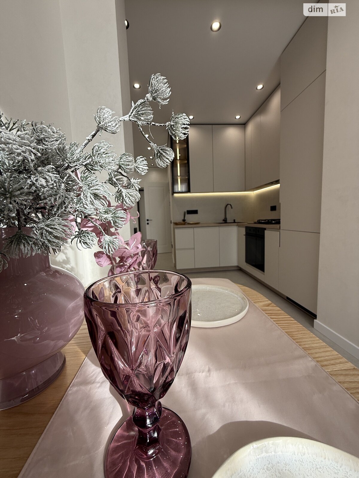 Продажа однокомнатной квартиры в Софиевской Борщаговке, на ул. Радостная 4, фото 1 Продажа однокомнатной квартиры в Софиевской Борщаговке, на ул. Радостная 4, фото 1