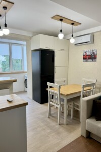 Продаж однокімнатної квартири в Софіївській Борщагівці, на вул. Райдужна 147, фото 2