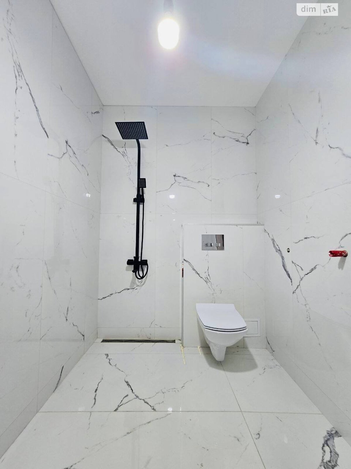 Продаж трикімнатної квартири в Софіївській Борщагівці, на вул. Райдужна 147, фото 1