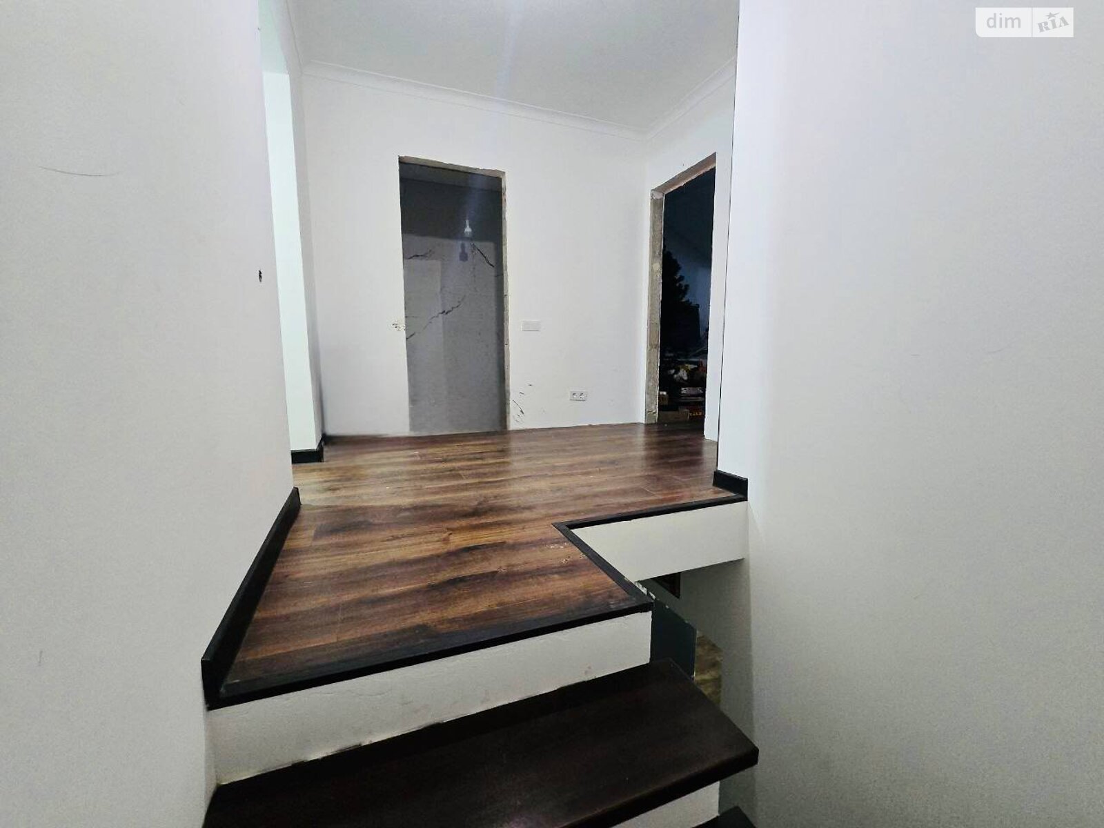 Продаж трикімнатної квартири в Софіївській Борщагівці, на вул. Райдужна 147, фото 1 Продаж трикімнатної квартири в Софіївській Борщагівці, на вул. Райдужна 147, фото 1