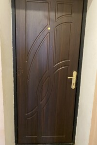 Продаж однокімнатної квартири в Софіївській Борщагівці, на вул. Райдужна 88, кв. 58, фото 2