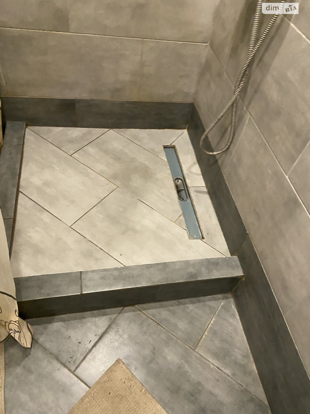 Продаж однокімнатної квартири в Софіївській Борщагівці, на вул. Райдужна 88, кв. 58, фото 1