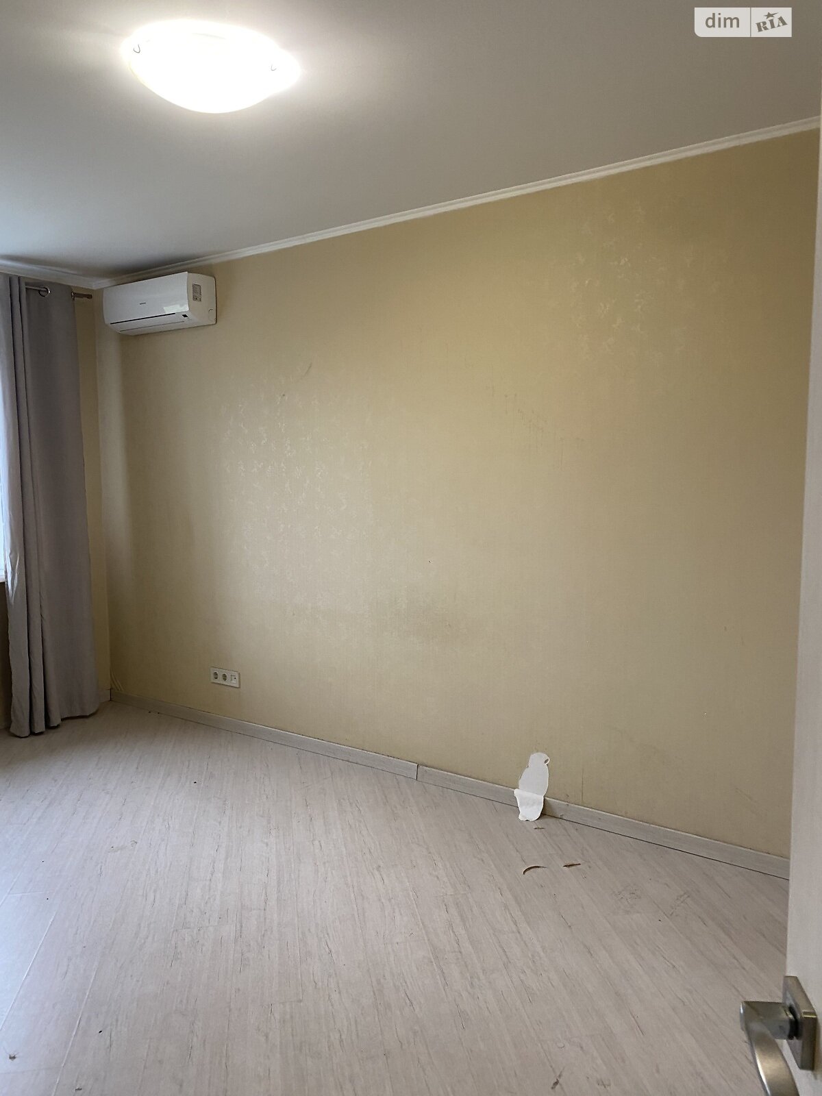 Продаж однокімнатної квартири в Софіївській Борщагівці, на вул. Райдужна 88, кв. 58, фото 1