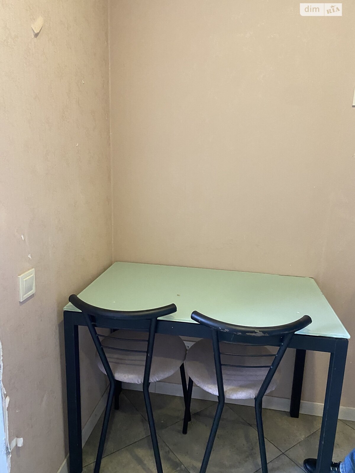 Продаж однокімнатної квартири в Софіївській Борщагівці, на вул. Райдужна 88, кв. 58, фото 1