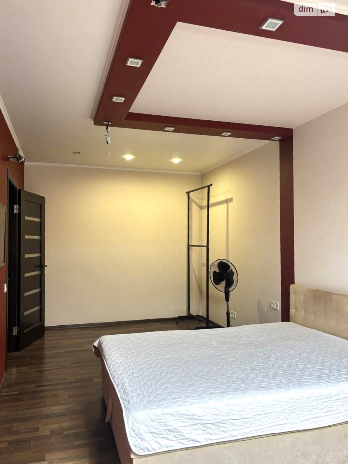 Продаж чотирикімнатної квартири в Софіївській Борщагівці, на вул. Райдужна 100, фото 1 Продаж чотирикімнатної квартири в Софіївській Борщагівці, на вул. Райдужна 100, фото 1