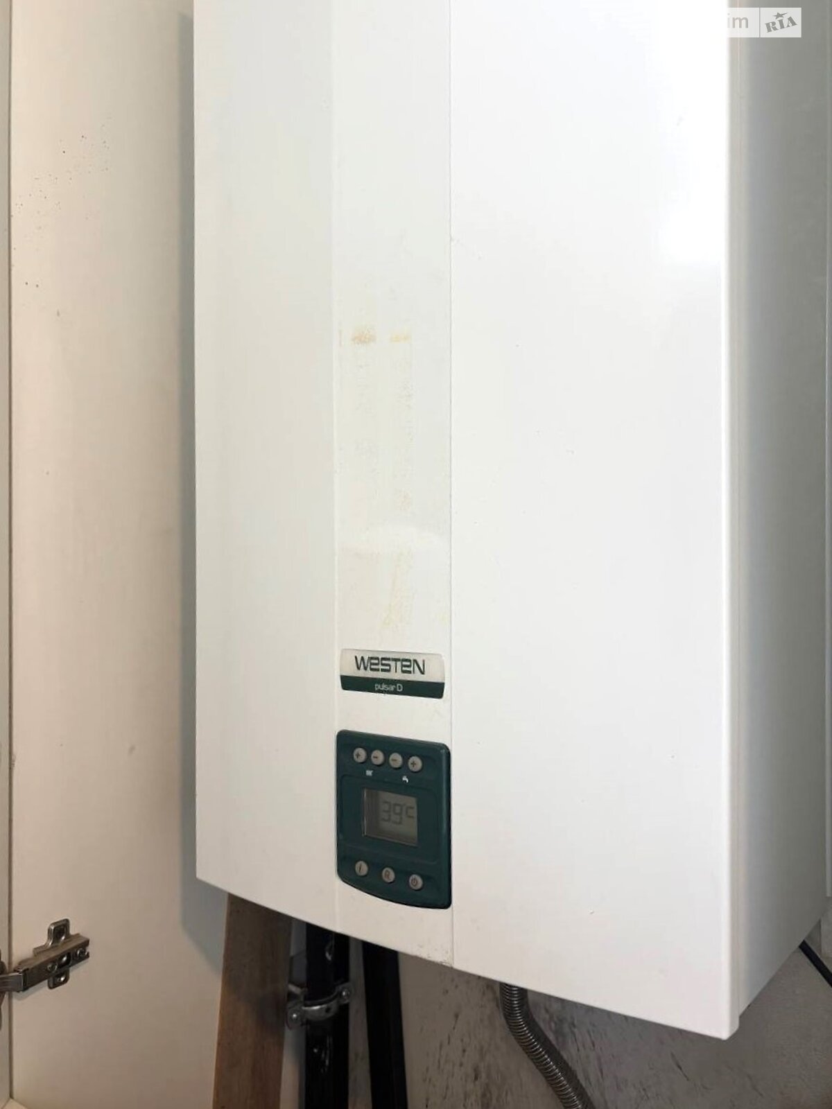 Продаж чотирикімнатної квартири в Софіївській Борщагівці, на вул. Райдужна 100, фото 1 Продаж чотирикімнатної квартири в Софіївській Борщагівці, на вул. Райдужна 100, фото 1