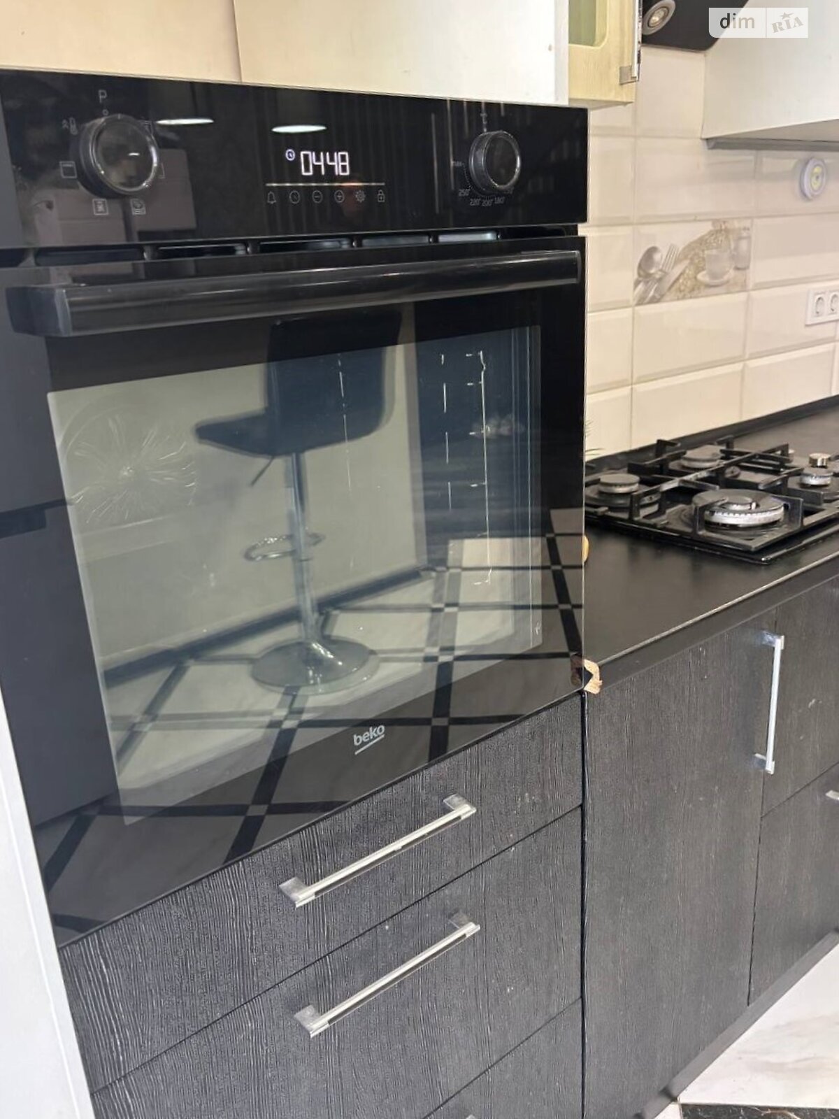 Продаж чотирикімнатної квартири в Софіївській Борщагівці, на вул. Райдужна 100, фото 1 Продаж чотирикімнатної квартири в Софіївській Борщагівці, на вул. Райдужна 100, фото 1