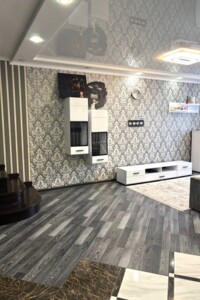 Продаж чотирикімнатної квартири в Софіївській Борщагівці, на вул. Райдужна 100, фото 2 Продаж чотирикімнатної квартири в Софіївській Борщагівці, на вул. Райдужна 100, фото 2