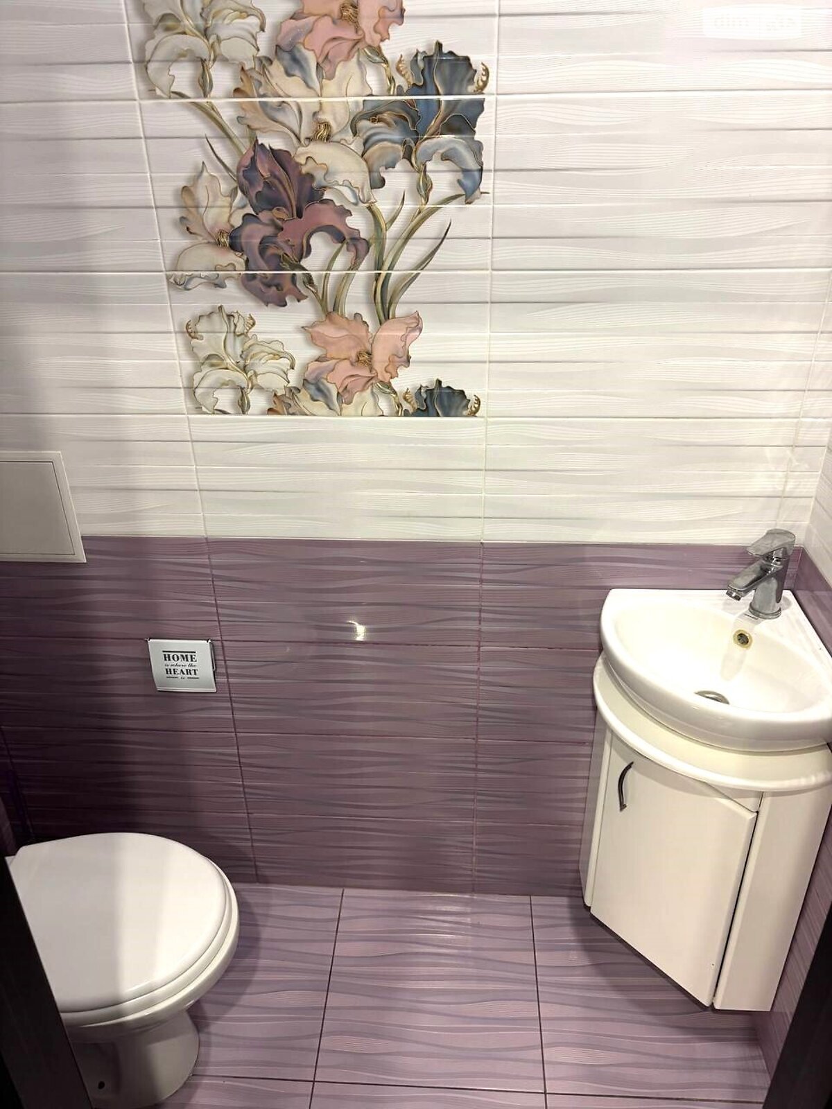 Продаж чотирикімнатної квартири в Софіївській Борщагівці, на вул. Райдужна 100, фото 1 Продаж чотирикімнатної квартири в Софіївській Борщагівці, на вул. Райдужна 100, фото 1