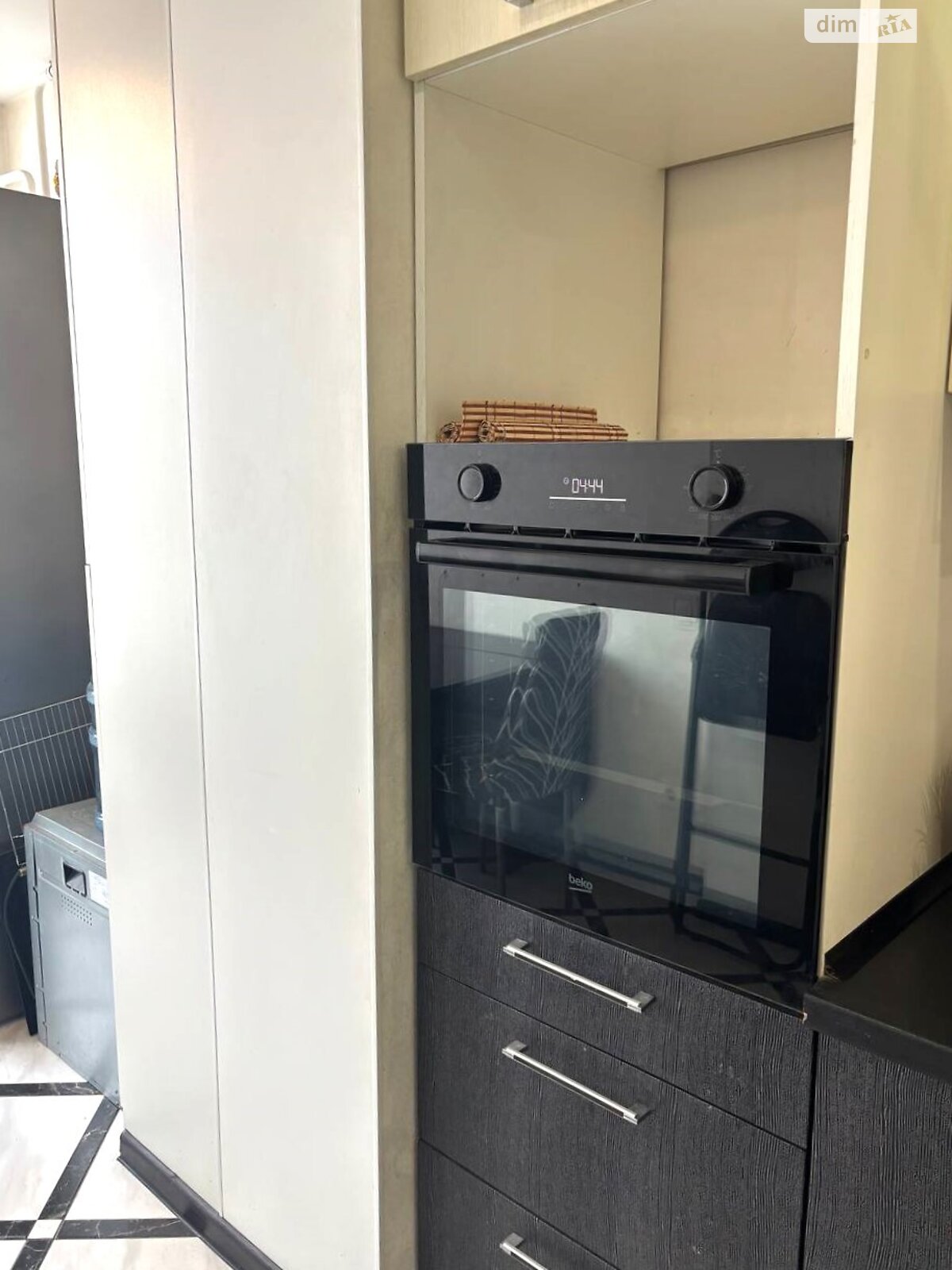 Продаж чотирикімнатної квартири в Софіївській Борщагівці, на вул. Райдужна 100, фото 1 Продаж чотирикімнатної квартири в Софіївській Борщагівці, на вул. Райдужна 100, фото 1