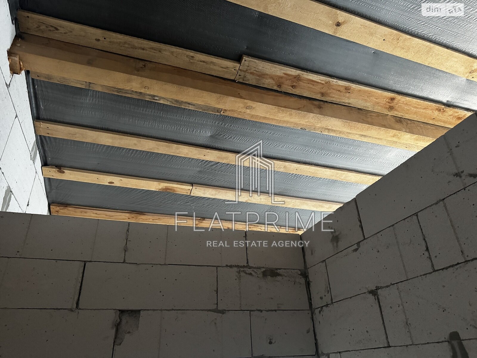 Продажа однокомнатной квартиры в Софиевской Борщаговке, на ул. Радужная 58Б, фото 1