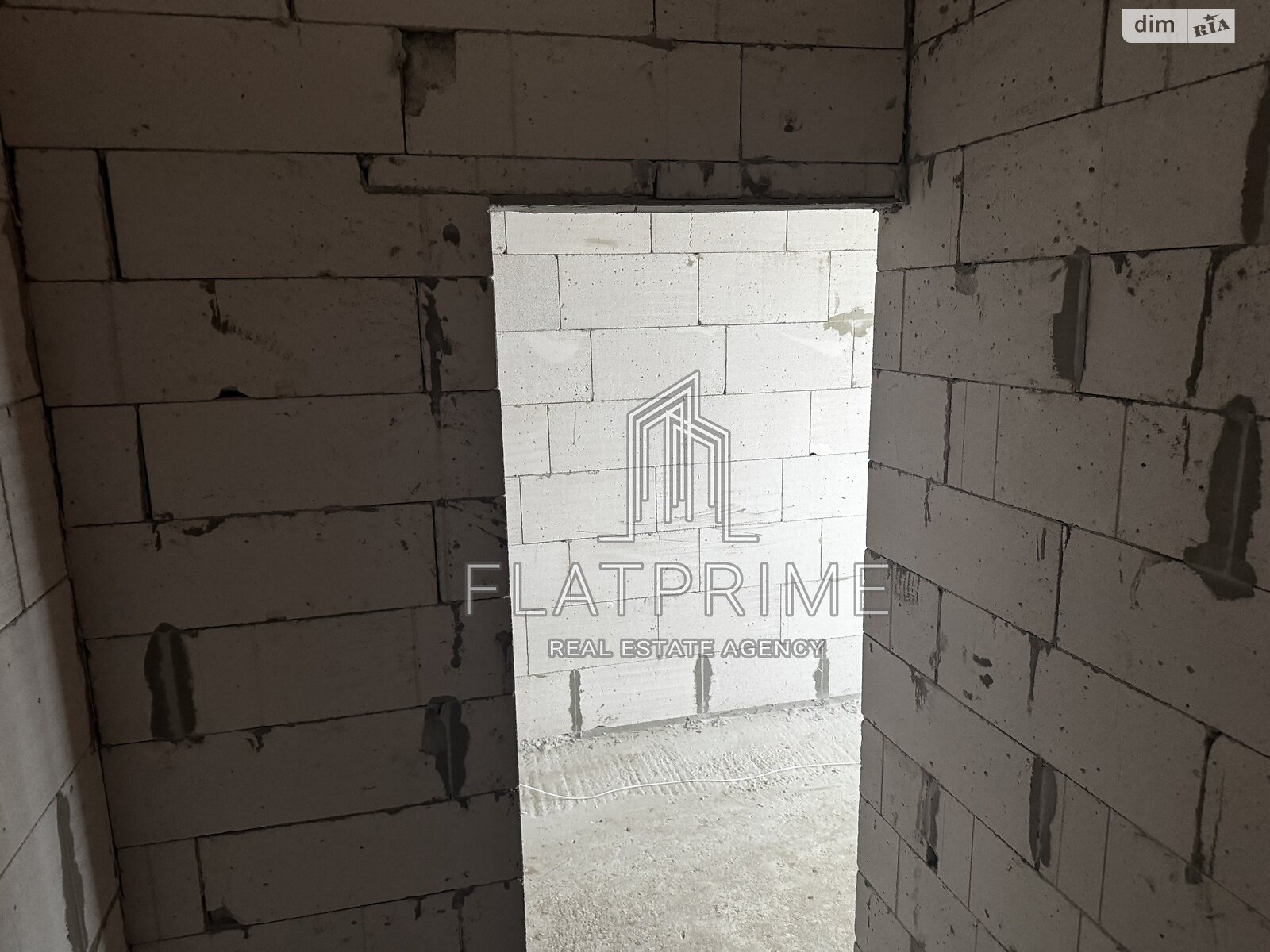 Продажа однокомнатной квартиры в Софиевской Борщаговке, на ул. Радужная 58Б, фото 1