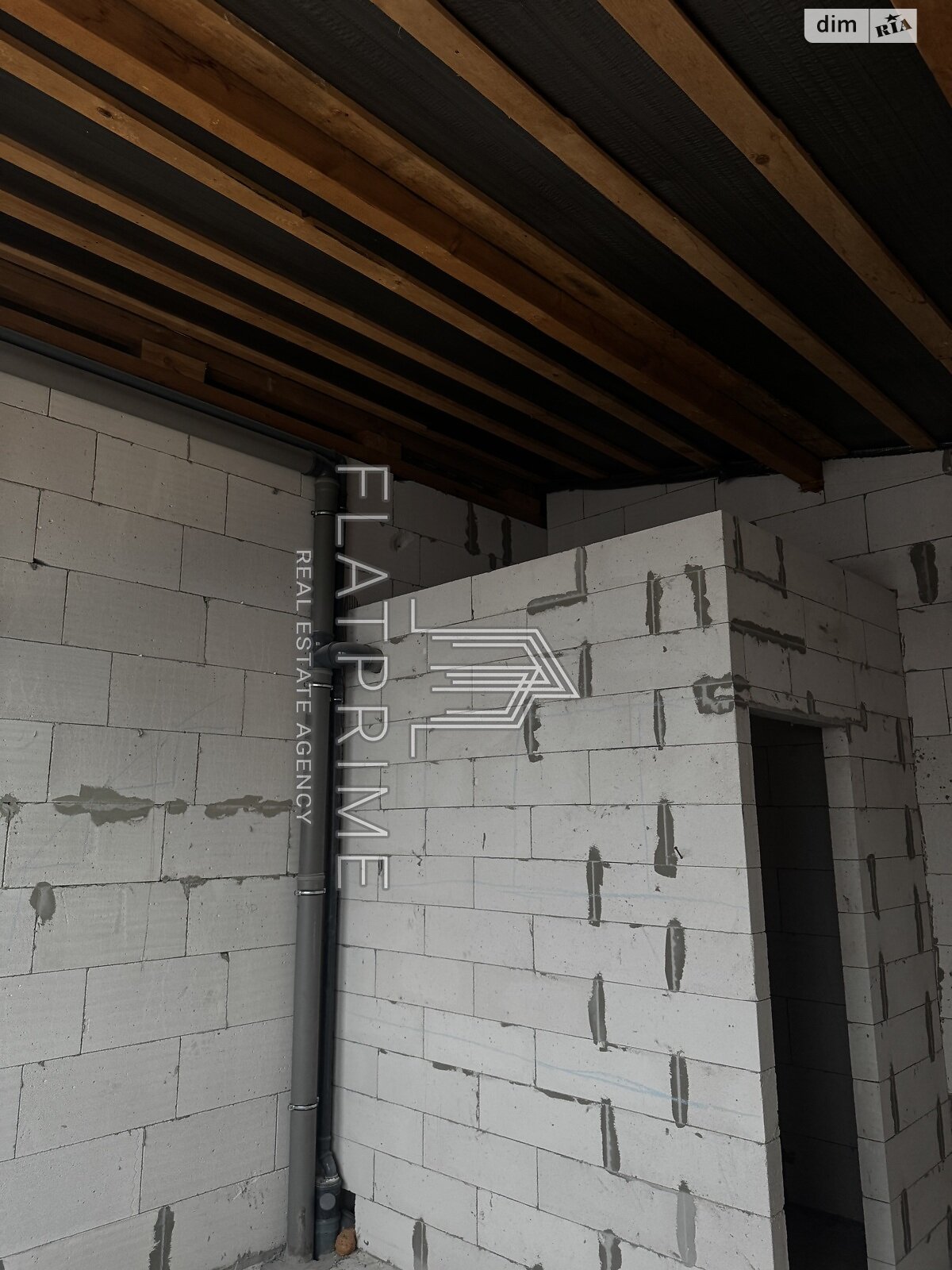 Продажа однокомнатной квартиры в Софиевской Борщаговке, на ул. Радужная 58Б, фото 1