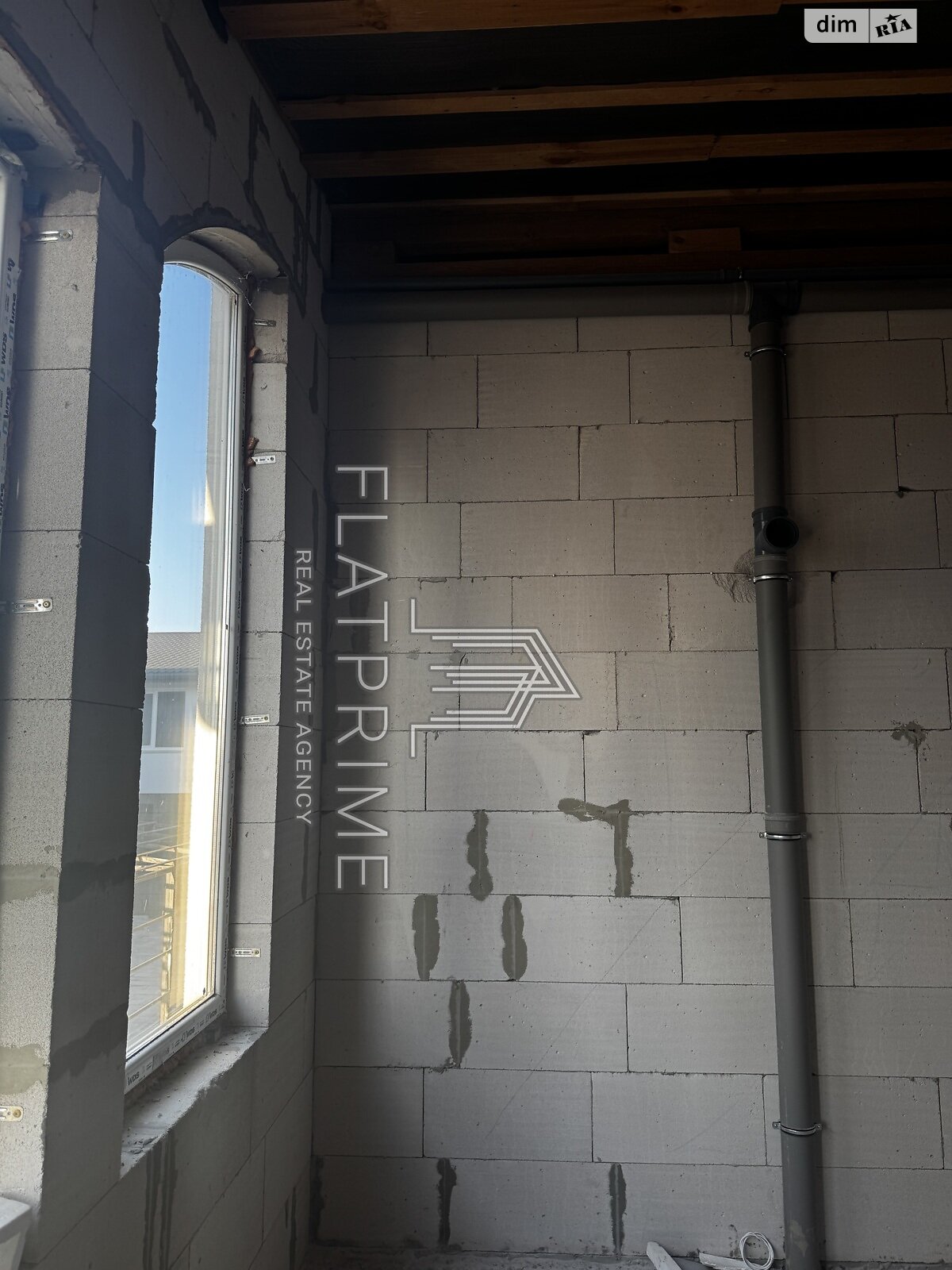 Продажа однокомнатной квартиры в Софиевской Борщаговке, на ул. Радужная 58Б, фото 1