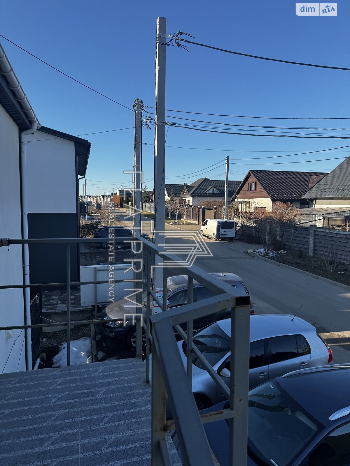 Продажа однокомнатной квартиры в Софиевской Борщаговке, на ул. Радужная 58Б, фото 1