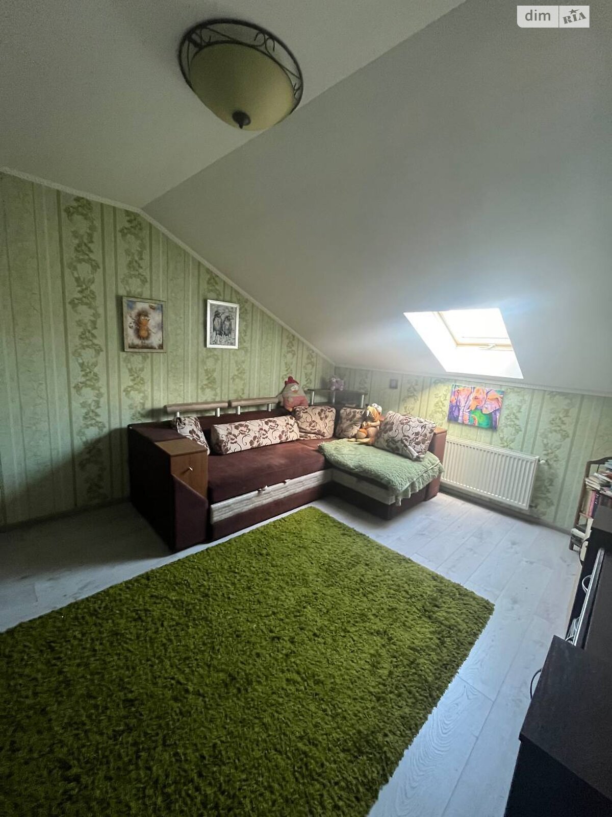 Продажа трехкомнатной квартиры в Софиевской Борщаговке, на ул. Сагайдачного 16, фото 1 Продажа трехкомнатной квартиры в Софиевской Борщаговке, на ул. Сагайдачного 16, фото 1