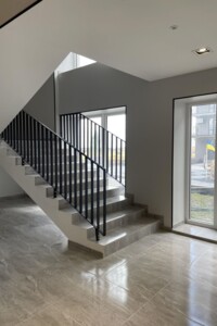 Продаж двокімнатної квартири в Софіївській Борщагівці, на вул. Санаторна 20, фото 2