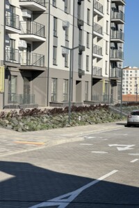 Продаж однокімнатної квартири в Софіївській Борщагівці, на вул. Санаторна 20, фото 2