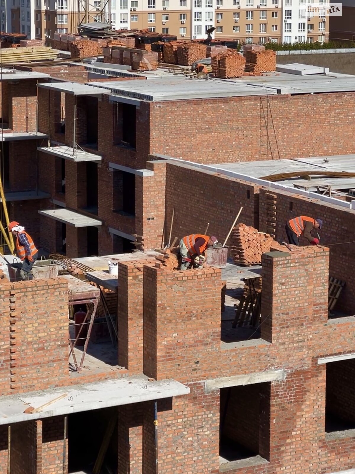 Продаж однокімнатної квартири в Софіївській Борщагівці, на вул. Санаторна 20, фото 1 Продаж однокімнатної квартири в Софіївській Борщагівці, на вул. Санаторна 20, фото 1