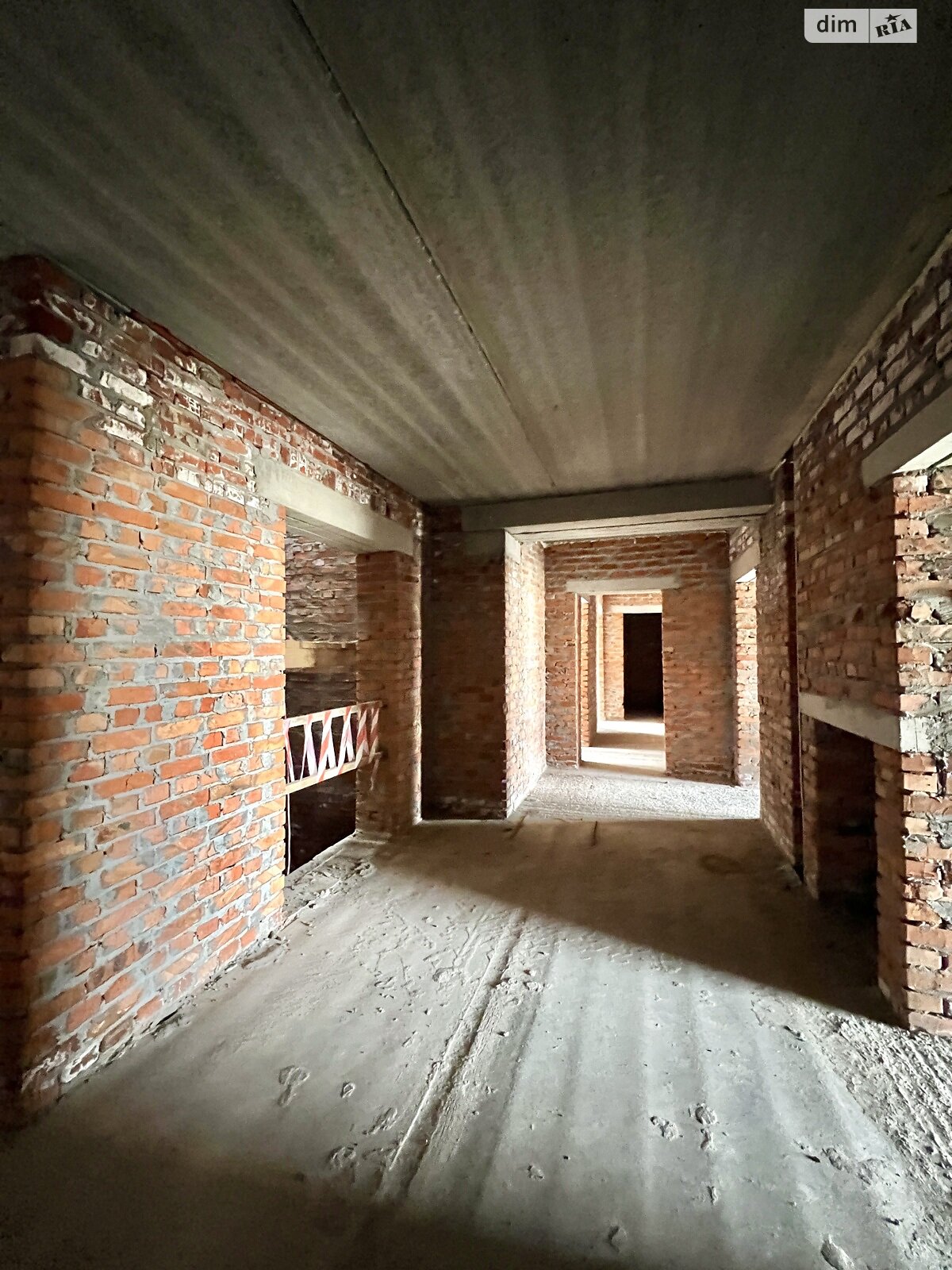 Продажа однокомнатной квартиры в Софиевской Борщаговке, на ул. Санаторная 20, фото 1 Продажа однокомнатной квартиры в Софиевской Борщаговке, на ул. Санаторная 20, фото 1