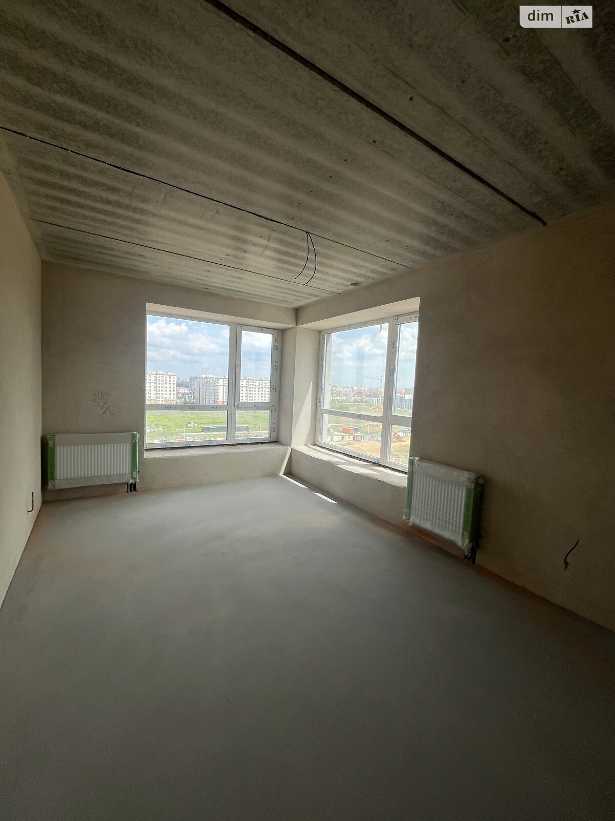 Продажа трехкомнатной квартиры в Софиевской Борщаговке, на ул. Санаторная, фото 1 Продажа трехкомнатной квартиры в Софиевской Борщаговке, на ул. Санаторная, фото 1