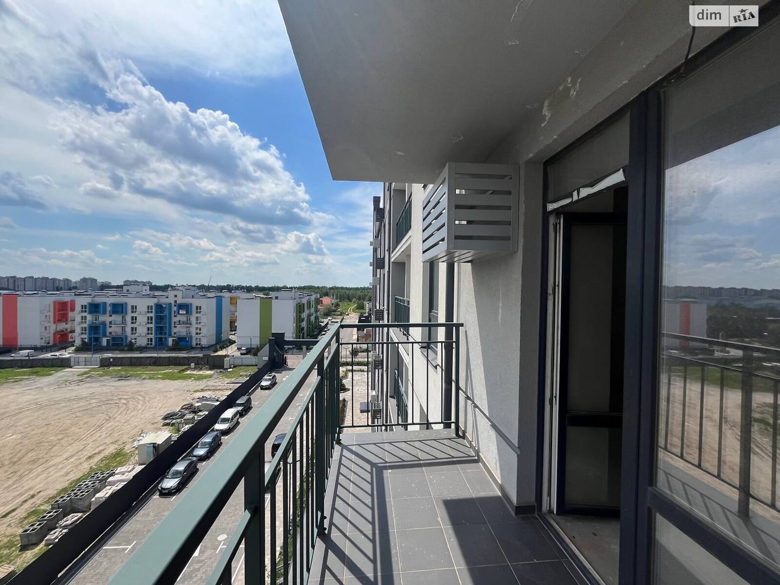 Продажа трехкомнатной квартиры в Софиевской Борщаговке, на ул. Санаторная, фото 1 Продажа трехкомнатной квартиры в Софиевской Борщаговке, на ул. Санаторная, фото 1